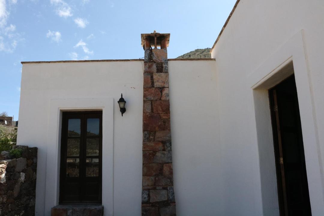 Photo of Others in Real de Catorce