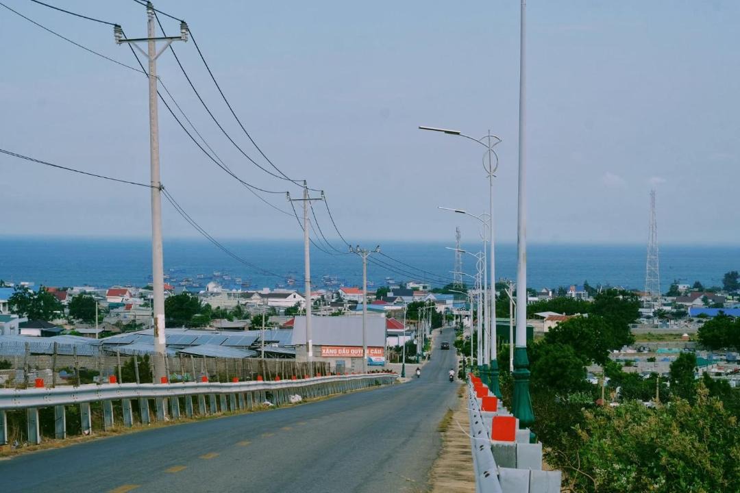 Photo of Others in Ninh Thuan