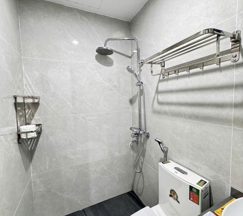 Photo of Bathroom in Tay Ho