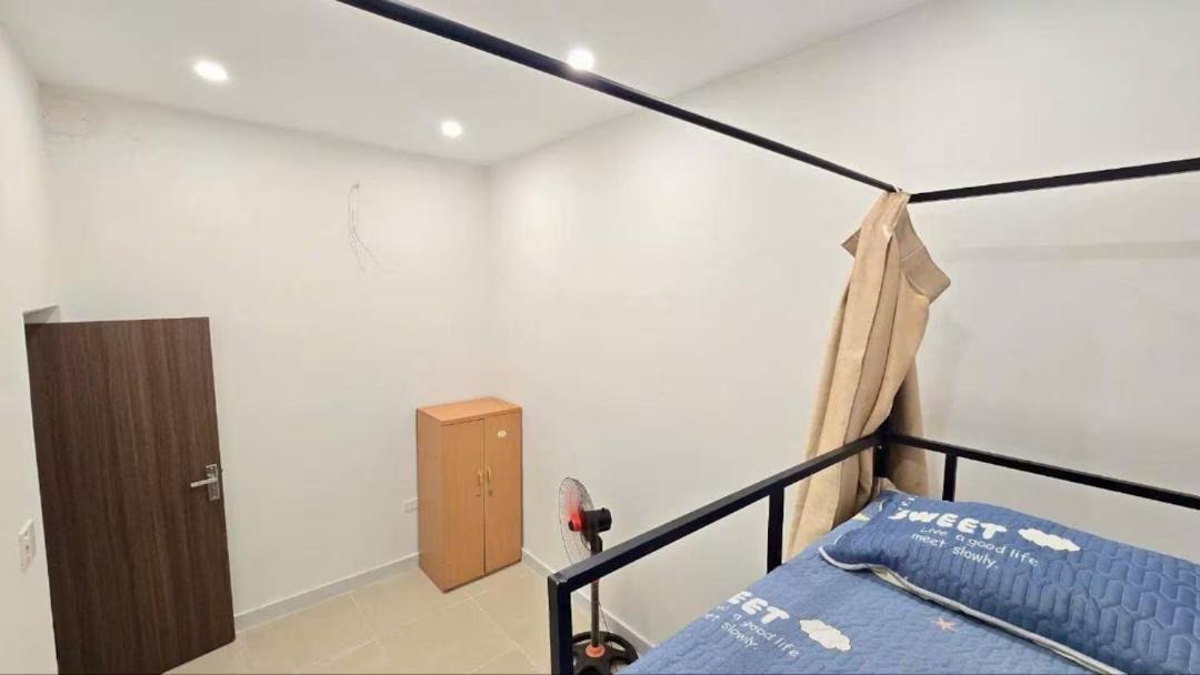Photo of Bedroom in Tay Ho