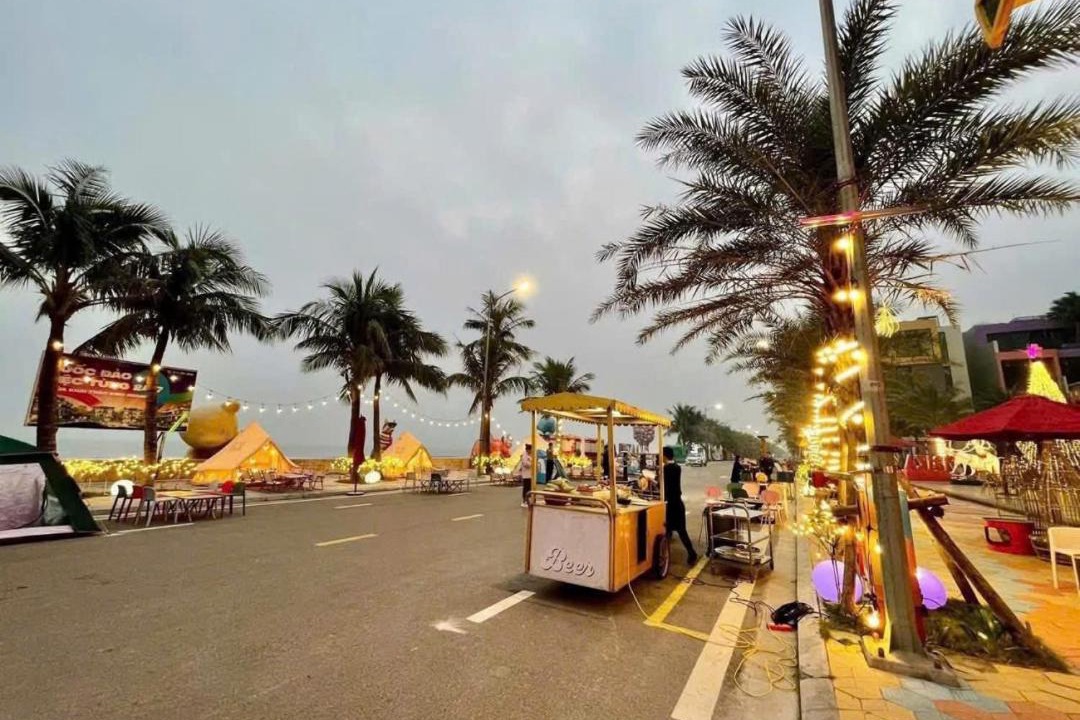 Photo of Others in Hoang Hoa