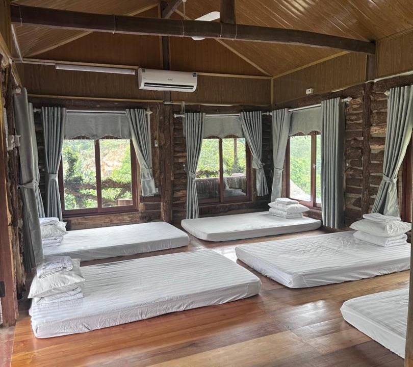 Photo of Others in Nam Mau