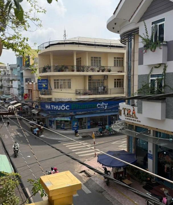 Photo of Others in Chau Doc