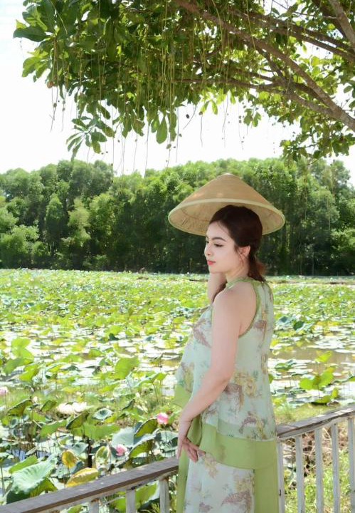 Photo of Others in Hue