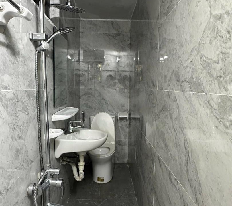 Photo of Bathroom in Ngo Quyen