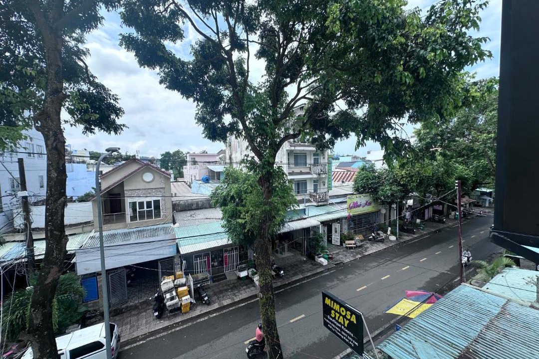 Photo of Others in Duong Dong