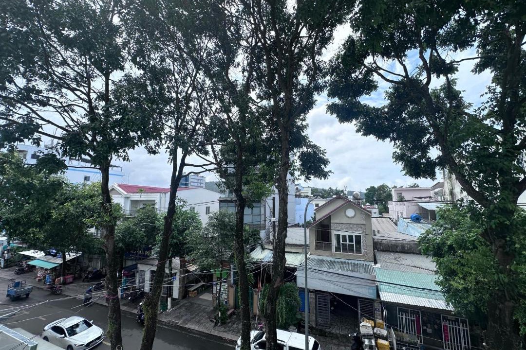 Photo of Others in Duong Dong