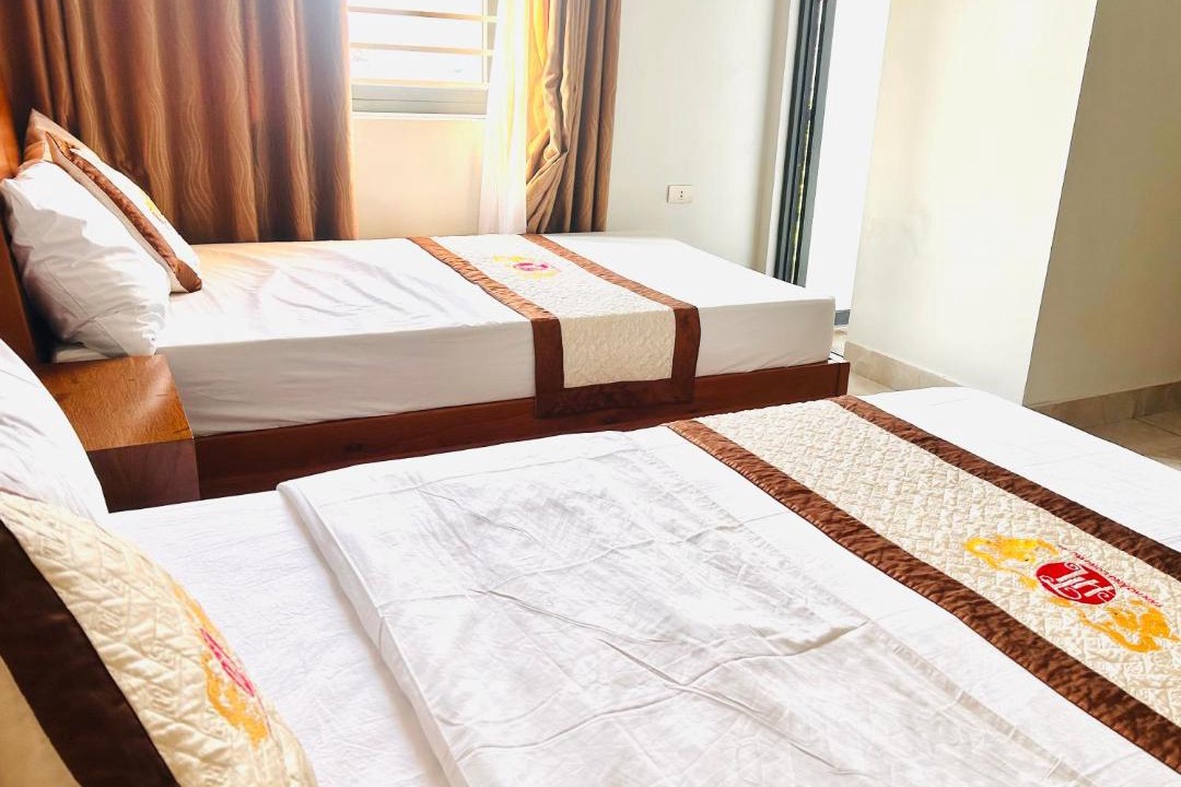 Photo of Bedroom in Thanh Khe