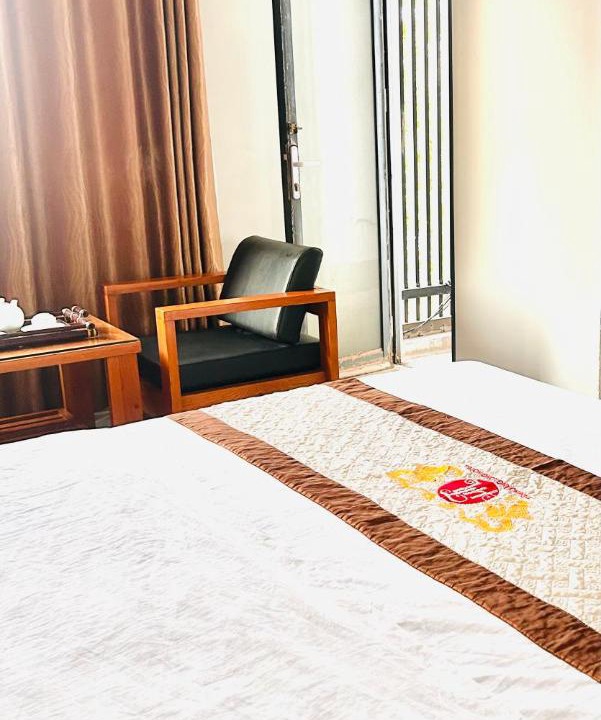 Photo of Bedroom in Thanh Khe
