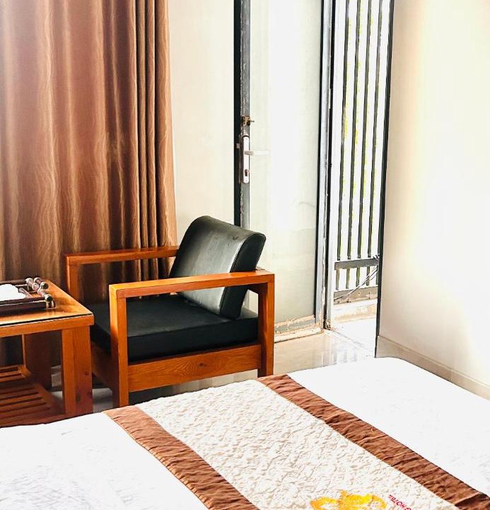 Photo of Bedroom in Thanh Khe