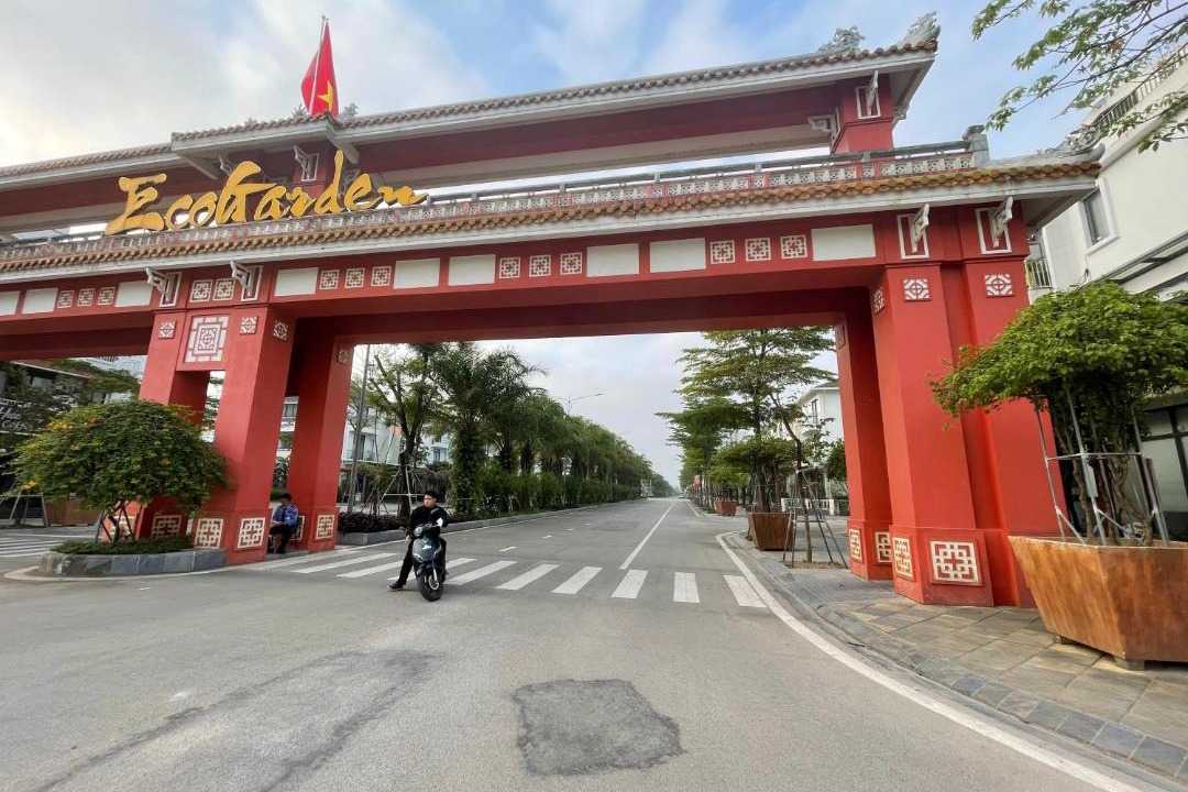 Photo of Others in Hue City Centre