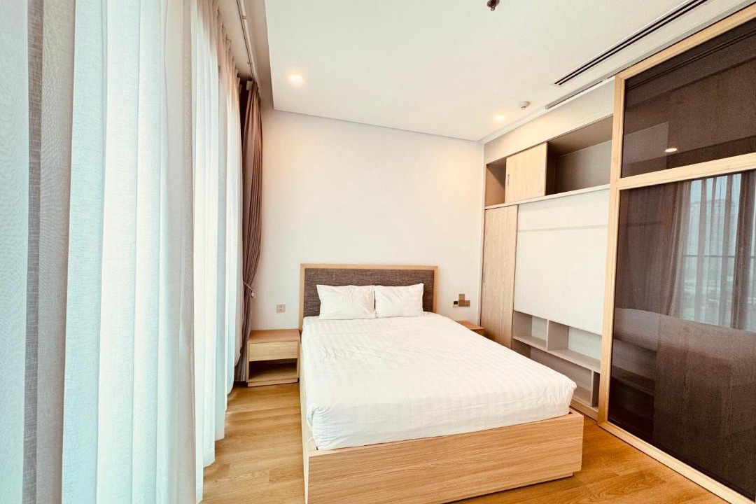 Photo of Bedroom in Dong Da