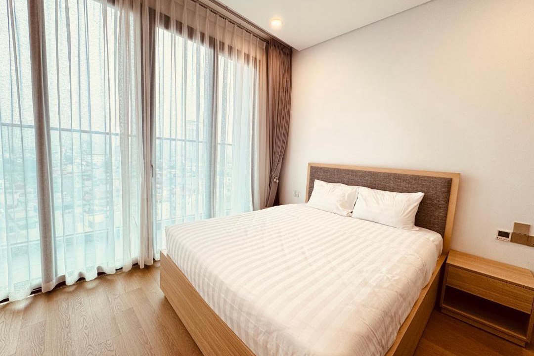 Photo of Bedroom in Dong Da