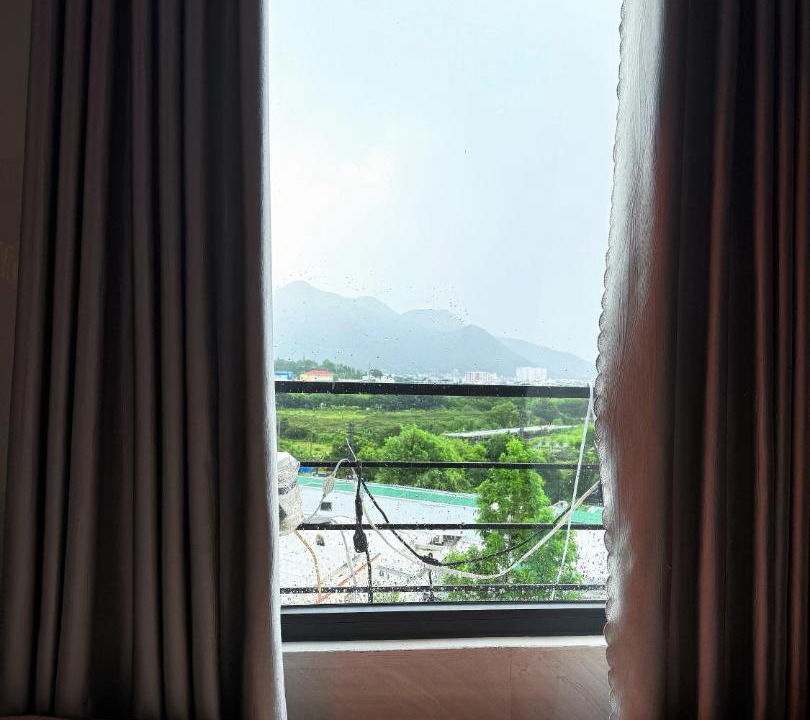 Photo of Others in Nha Trang