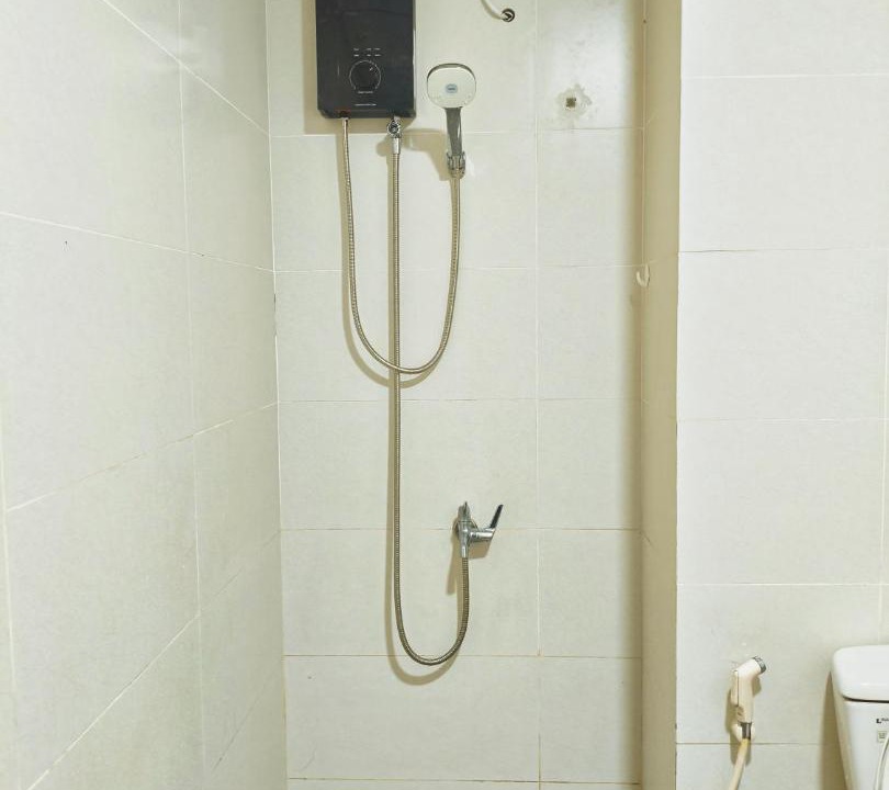 Photo of Bathroom in Ben Luc