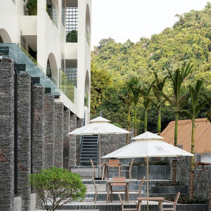 Photo of Others in Hoa Lu
