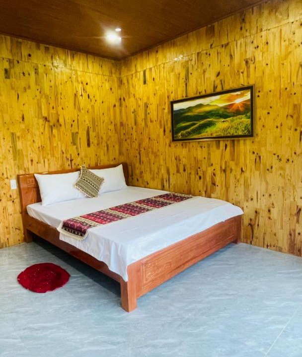 Photo of Bedroom in Yen Minh