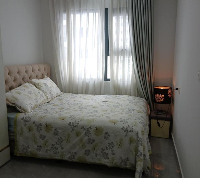 Photo of Bedroom in Thuan An