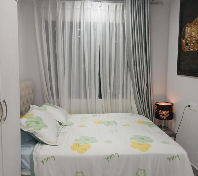 Photo of Bedroom in Thuan An