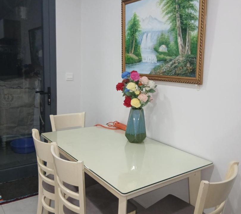 Photo of Others in Thuan An