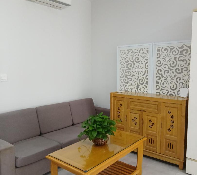 Photo of Livingroom in Thuan An