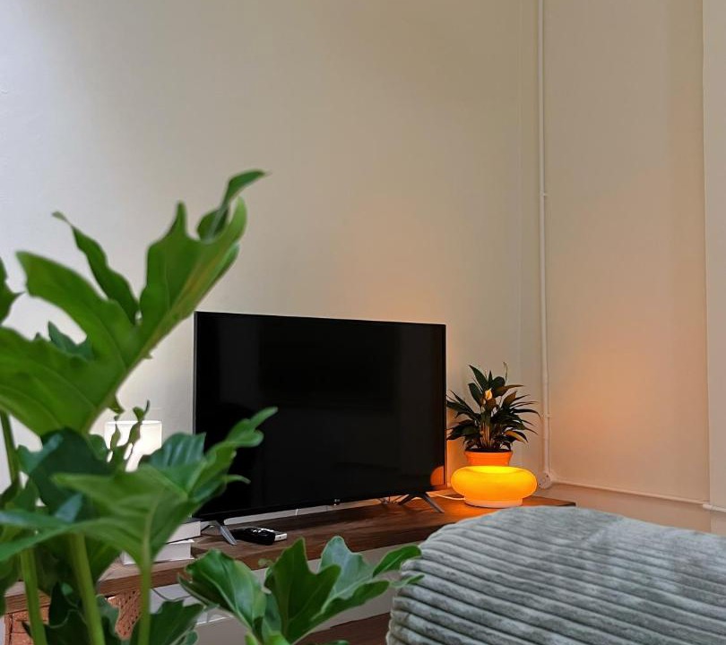 Photo of Livingroom in Da Kao