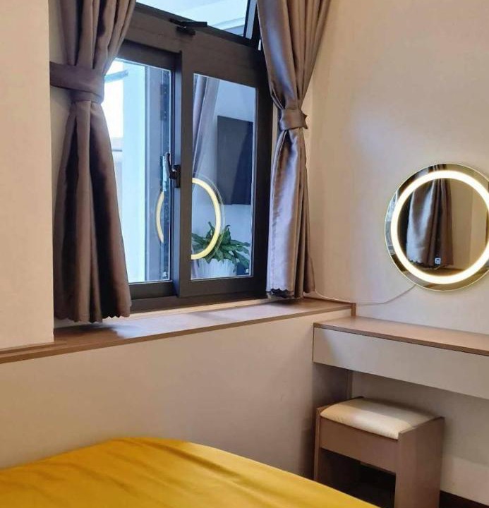 Photo of Bedroom in Da Lat