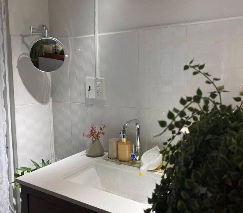 Photo of Bathroom in Da Lat
