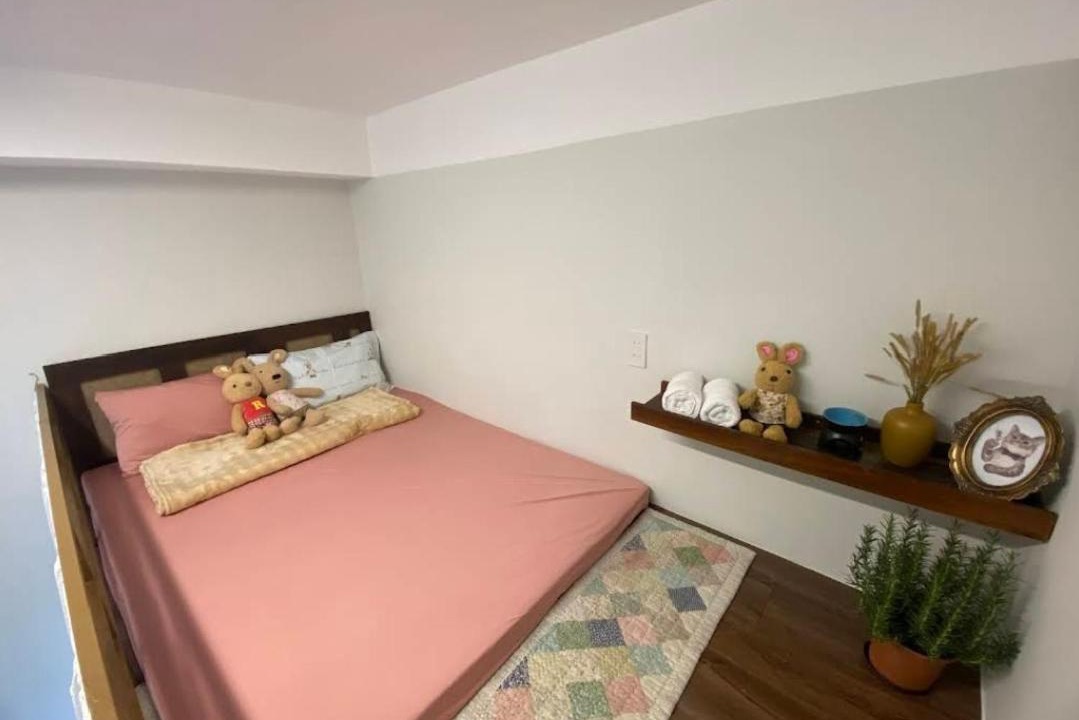 Photo of Bedroom in Da Lat