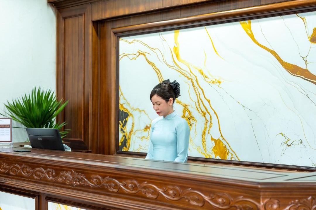 Photo of Others in Ninh Binh
