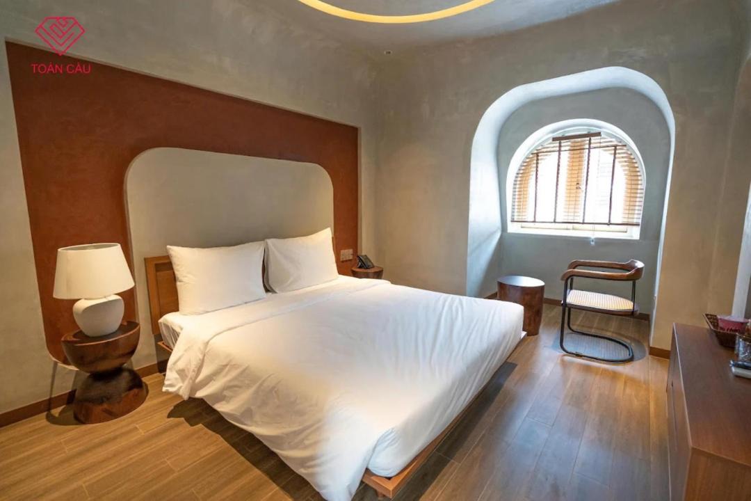 Photo of Bedroom in Bao Ninh