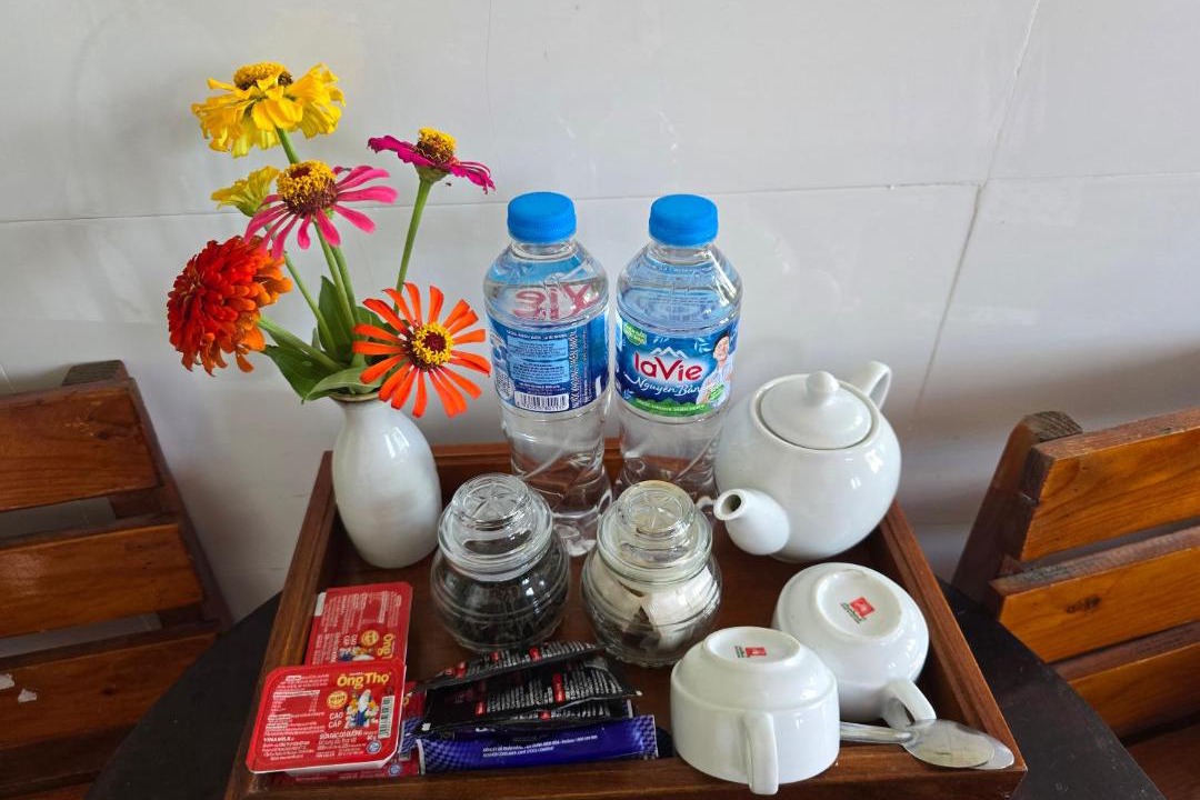 Photo of Others in Binh Minh