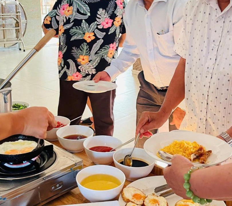 Photo of Others in Ninh Hai