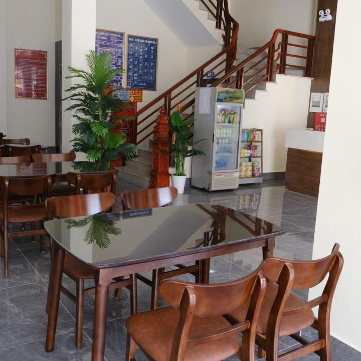 Photo of Others in Trung Khanh