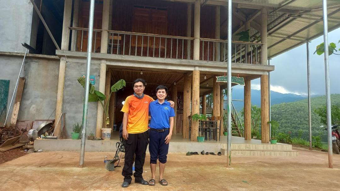 Photo of Others in Lac Son