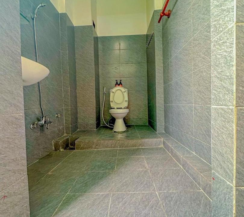 Photo of Bathroom in Ninh Kieu