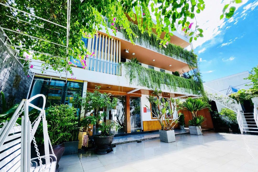 Photo of Others in Huong Thuy