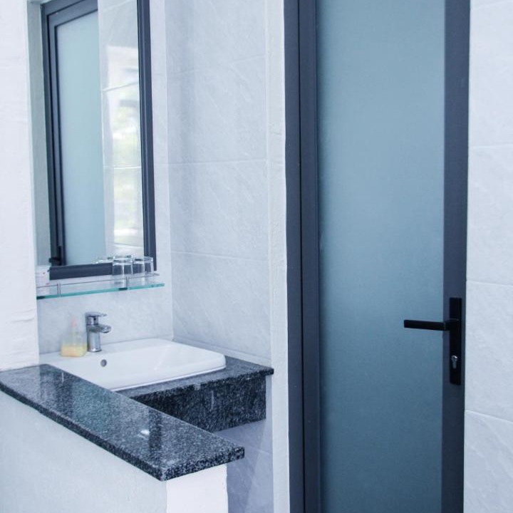 Photo of Bathroom in Bao Loc