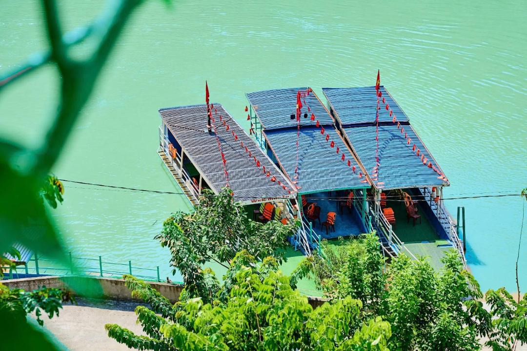 Photo of Others in Vi Xuyen