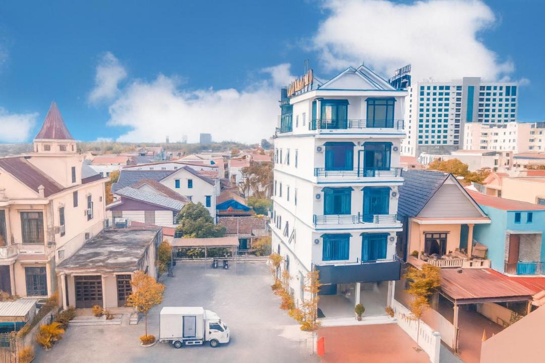 Photo of Others in Dong Hoi