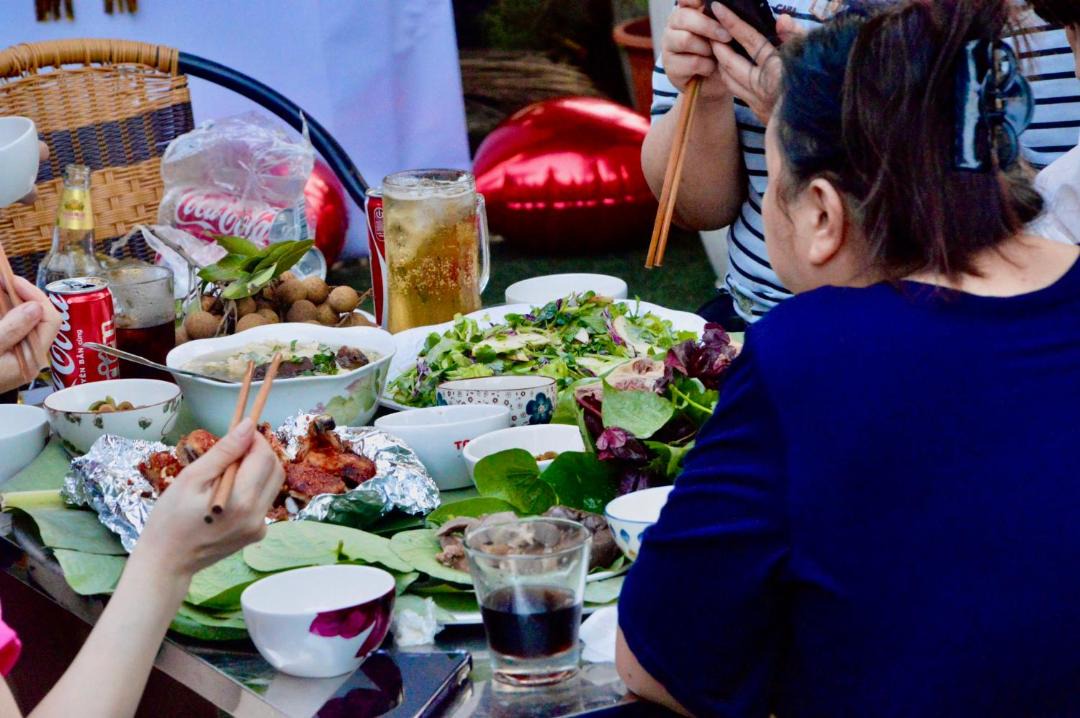 Photo of Others in Ha Giang