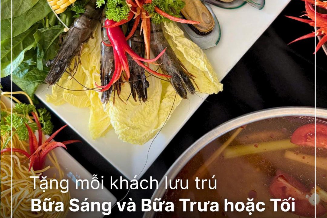 Photo of Others in Ha Tinh