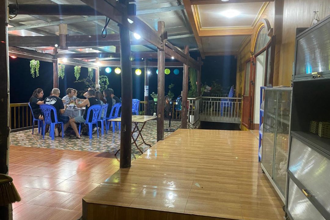 Photo of Others in Nam Mau