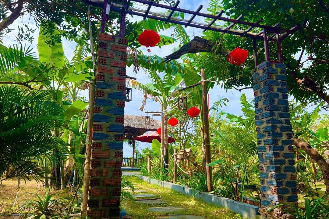 Photo of Others in Tam Ky