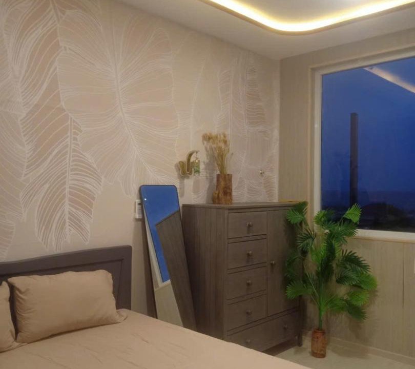 Photo of Bedroom in Old Quarter