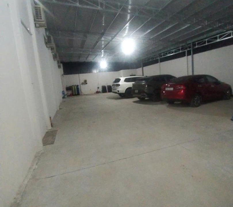 Photo of Others in Chau Thanh