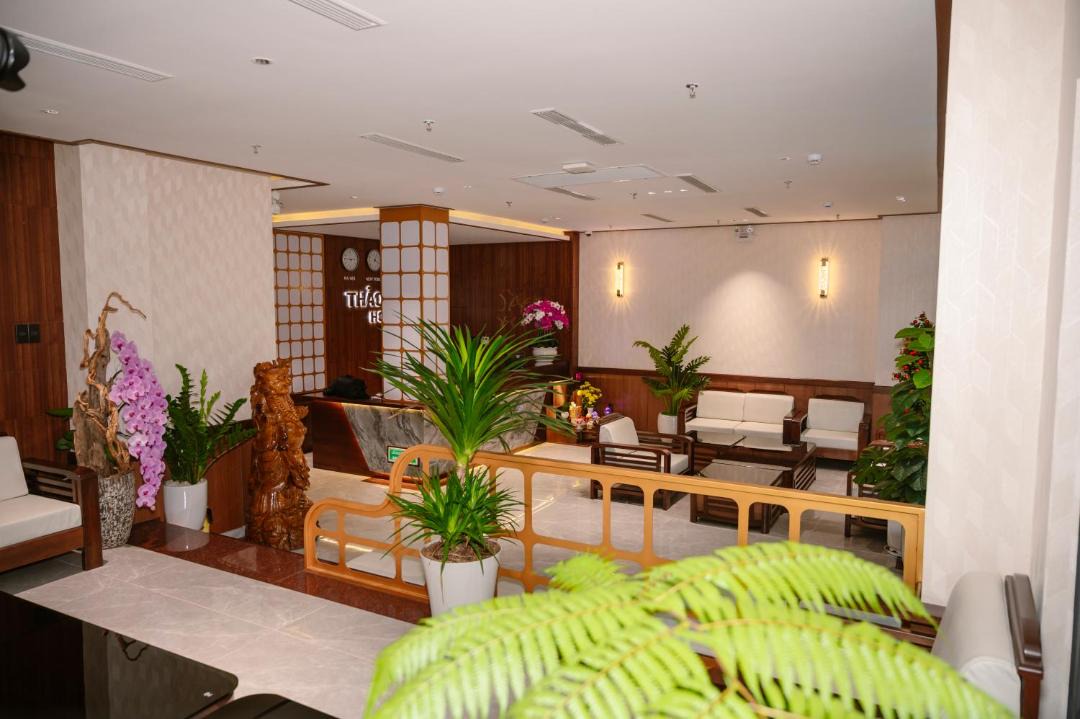 Photo of Others in Pleiku