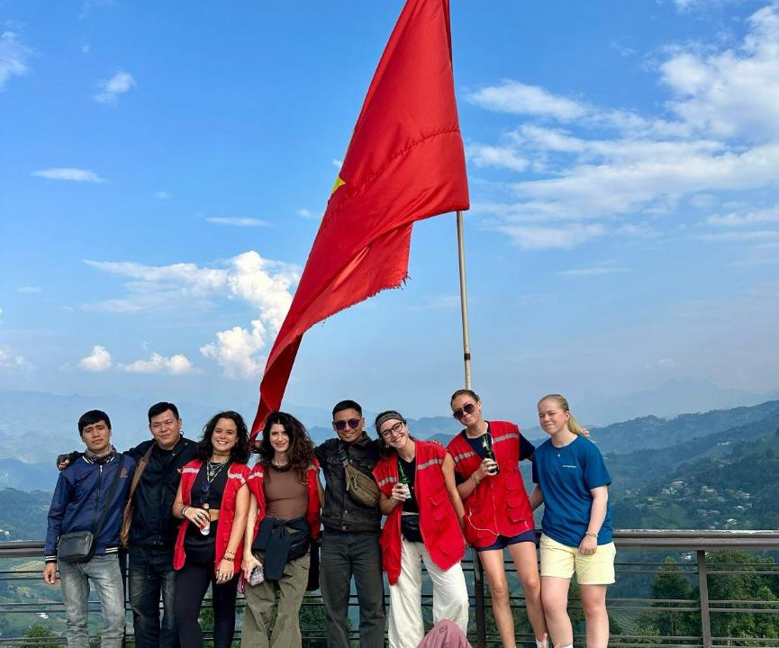 Photo of Others in Ha Giang