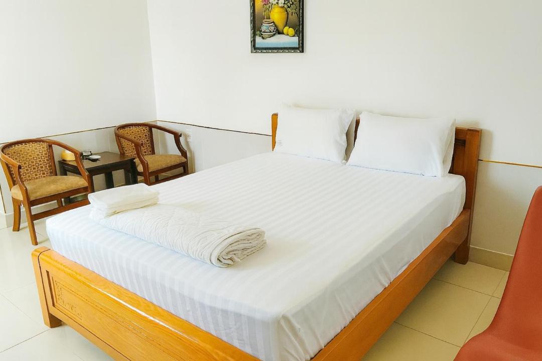 Photo of Bedroom in Binh Thuan