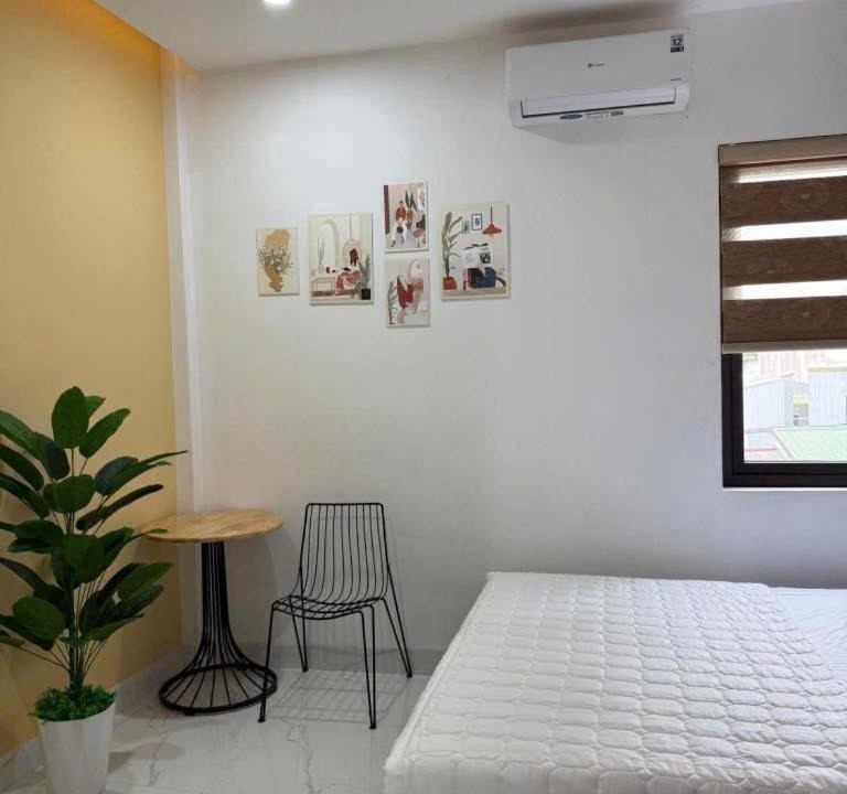 Photo of Bedroom in Hue City Centre